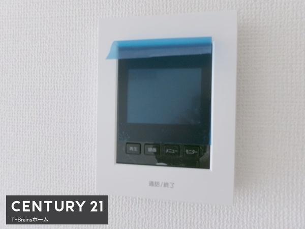 一宮市花池2期　1号棟　全1棟