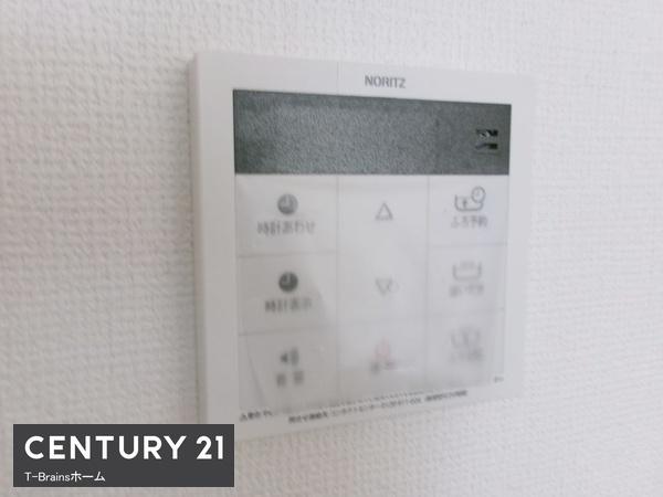 一宮市花池2期　1号棟　全1棟