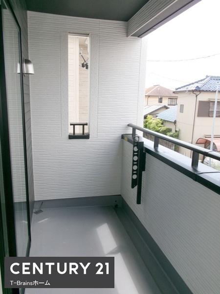 江南市飛高町栄　1号棟　全3棟