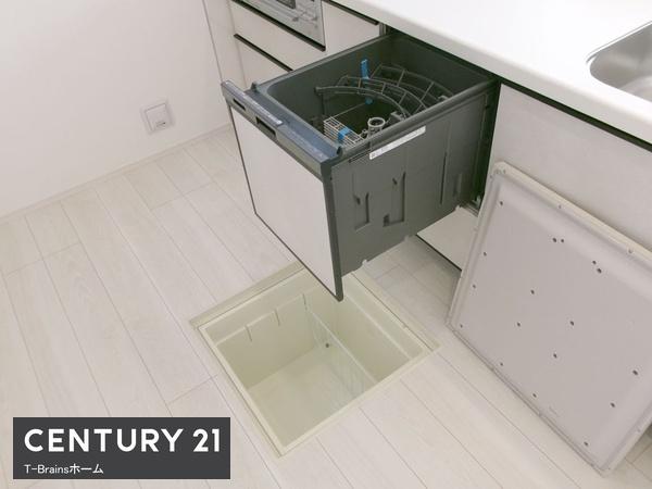 江南市飛高町栄　2号棟　全3棟