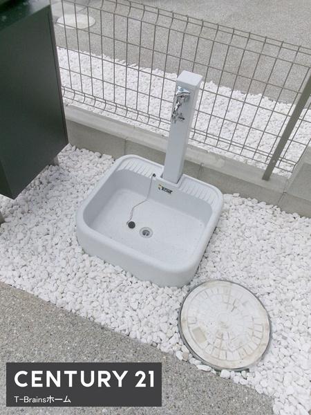 江南市飛高町栄　2号棟　全3棟