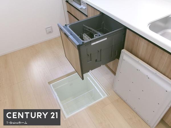 江南市飛高町栄　3号棟　全3棟