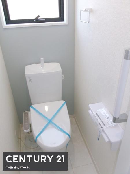 津島市大縄町1号棟全2棟