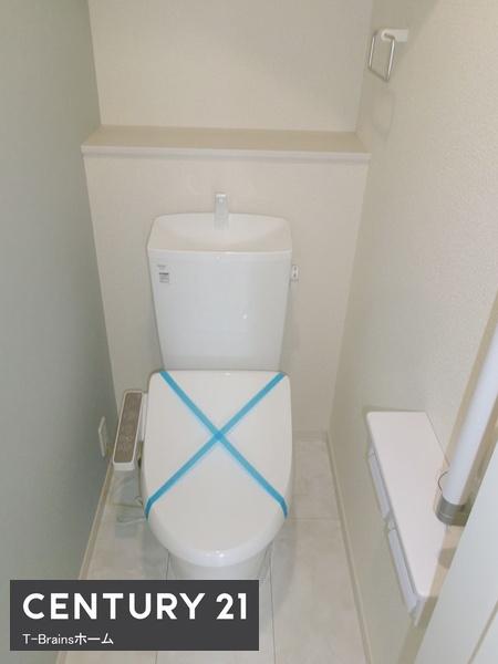 津島市大縄町1号棟全2棟