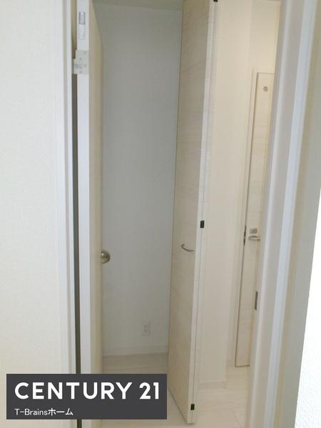 津島市南本町七丁目5号棟全5棟