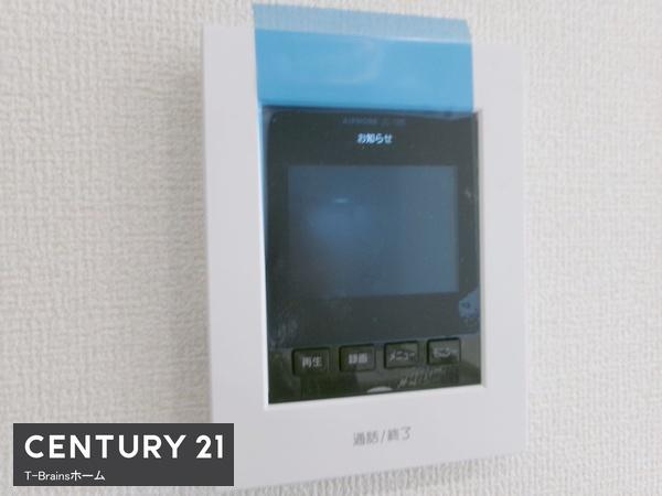 一宮市小信中島　1号棟　全3棟
