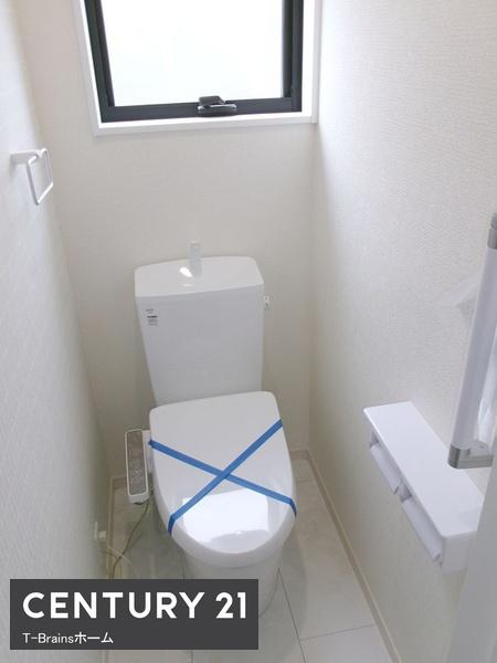 一宮市小信中島　3号棟　全3棟