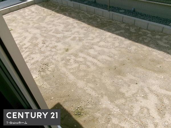 津島市大和町　1号棟　全2棟