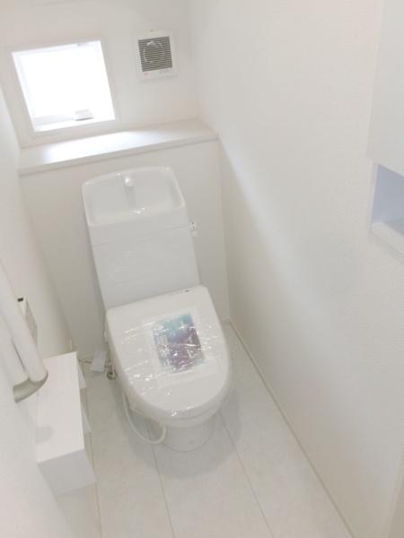 愛西市北一色町昭和　1号棟　全2棟