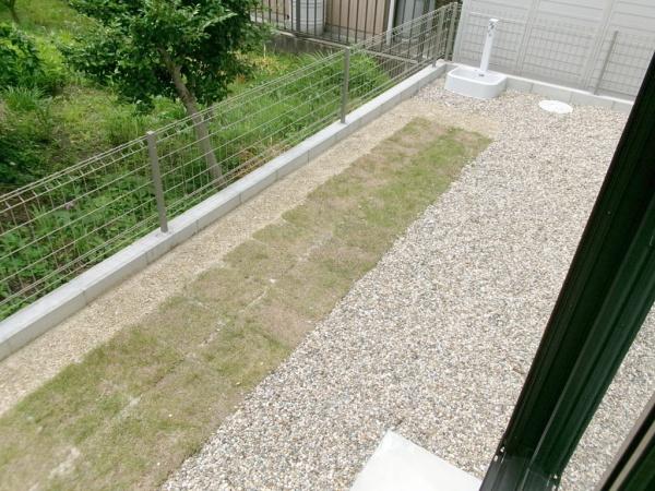 愛西市北一色町昭和　1号棟　全2棟