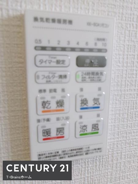 一宮市浅井町小日比野第2　全1棟