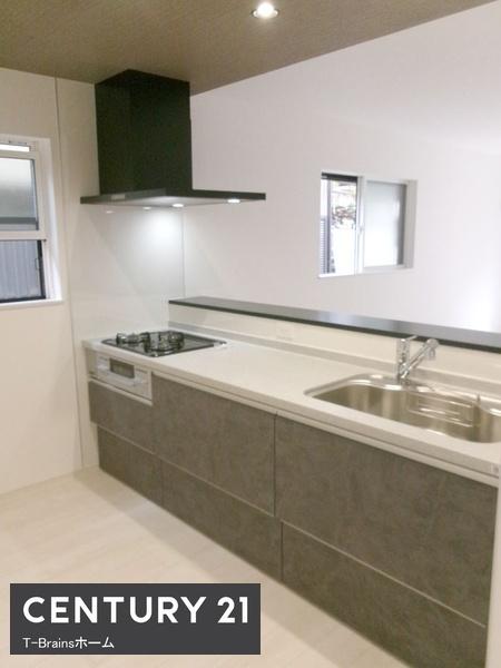 一宮市第5今伊勢町宮後　1号棟　全1棟