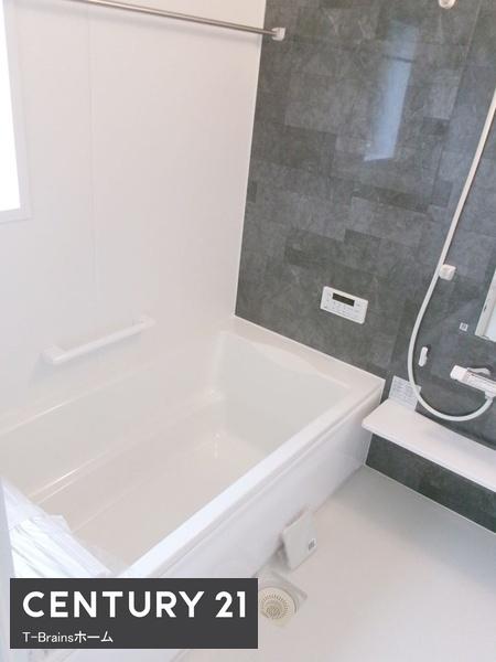 一宮市第5今伊勢町宮後　1号棟　全1棟