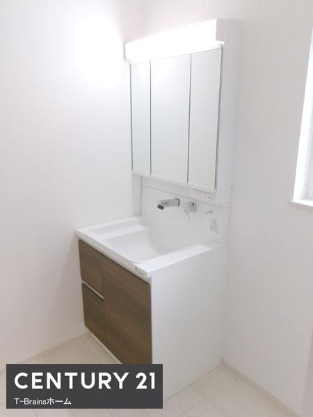 一宮市第5今伊勢町宮後　1号棟　全1棟