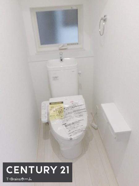 一宮市第5今伊勢町宮後　1号棟　全1棟