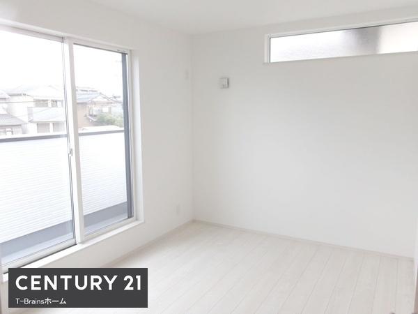 一宮市第5今伊勢町宮後　1号棟　全1棟