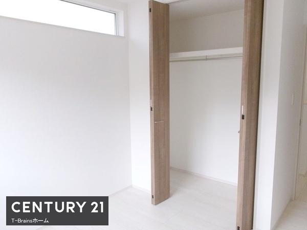 一宮市第5今伊勢町宮後　1号棟　全1棟