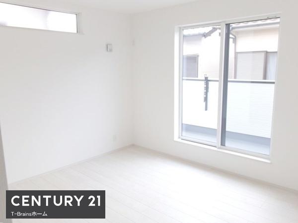 一宮市第5今伊勢町宮後　1号棟　全1棟