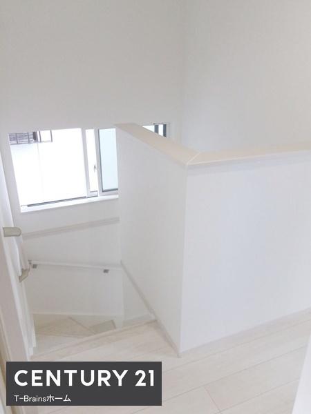 一宮市第5今伊勢町宮後　1号棟　全1棟