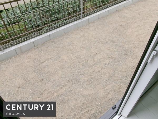 一宮市第5今伊勢町宮後　1号棟　全1棟