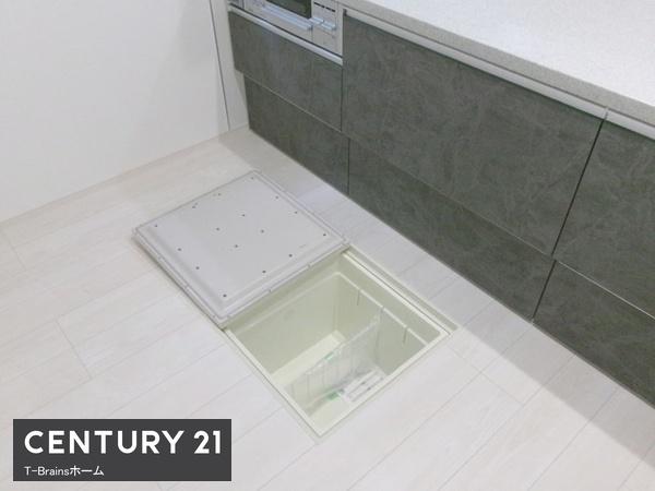 一宮市第5今伊勢町宮後　1号棟　全1棟