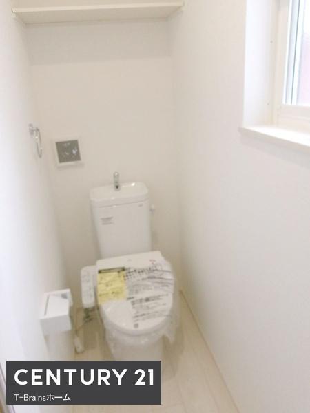 一宮市第5今伊勢町宮後　1号棟　全1棟