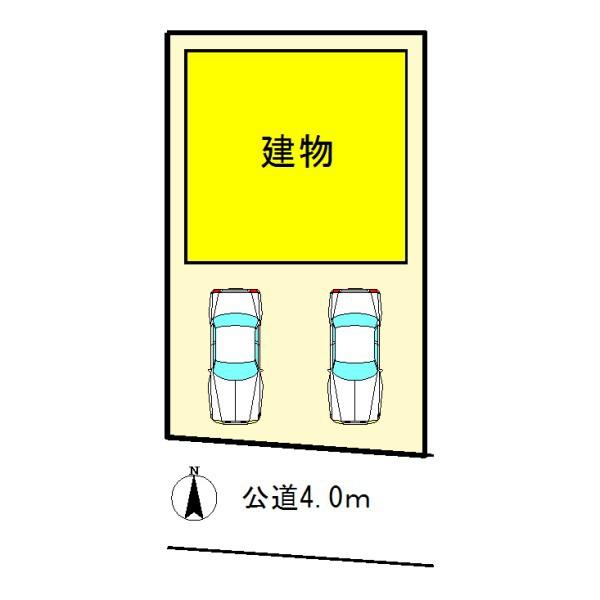 一宮市大和町