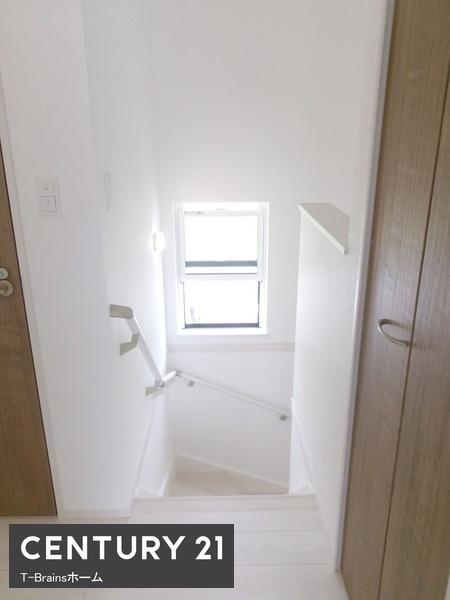 第1木曽川門間2号棟 全4棟(その他)