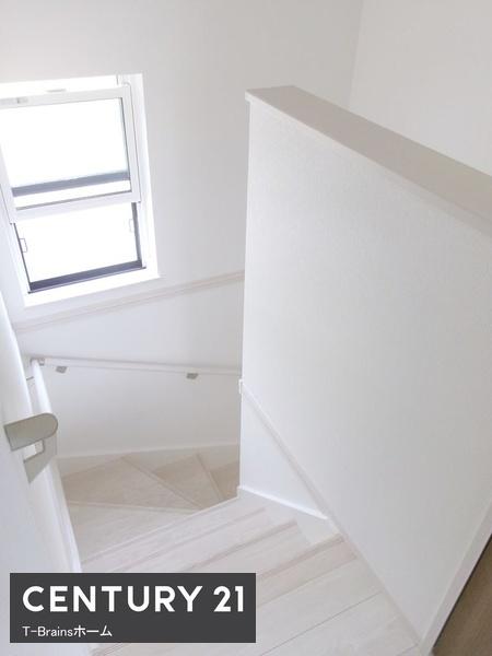 第1木曽川門間2号棟 全4棟(その他)