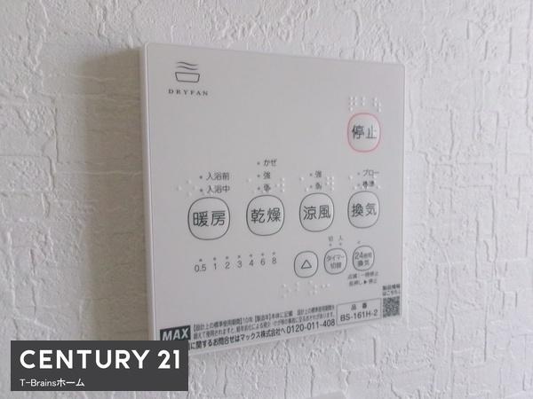 第1木曽川門間4号棟　全4棟