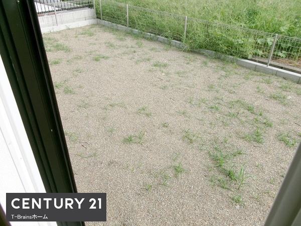 第1木曽川門間4号棟　全4棟
