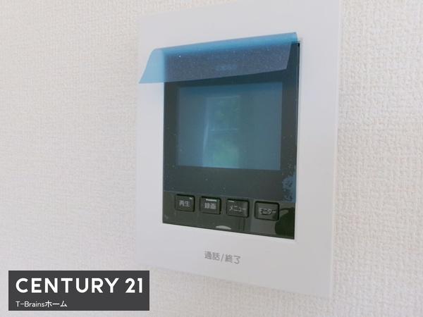 稲沢市祖父江町桜方笹原の新築一戸建