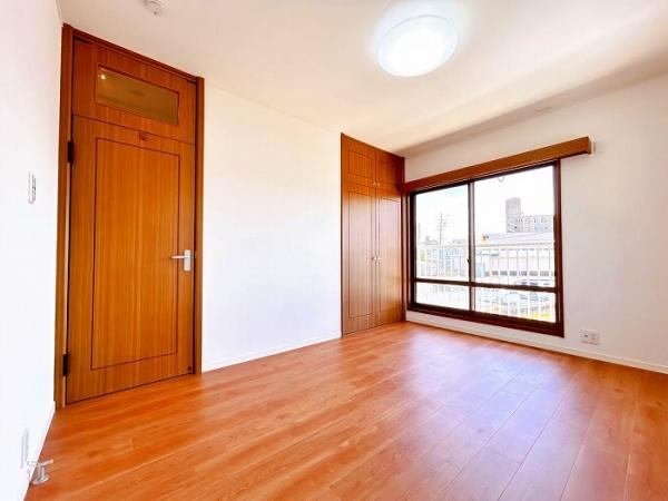 一宮市常願通１丁目の中古一戸建て