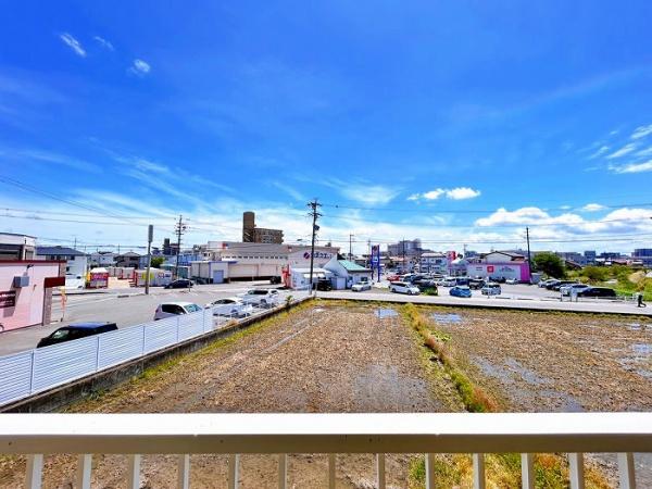一宮市常願通１丁目の中古一戸建て