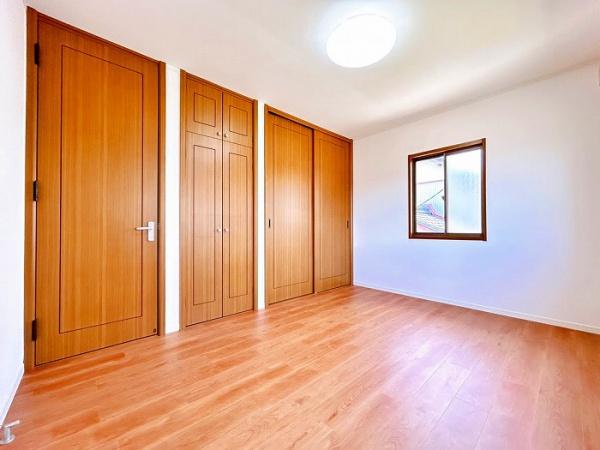 一宮市常願通１丁目の中古一戸建て