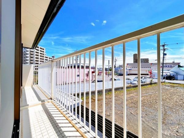 一宮市常願通１丁目の中古一戸建て