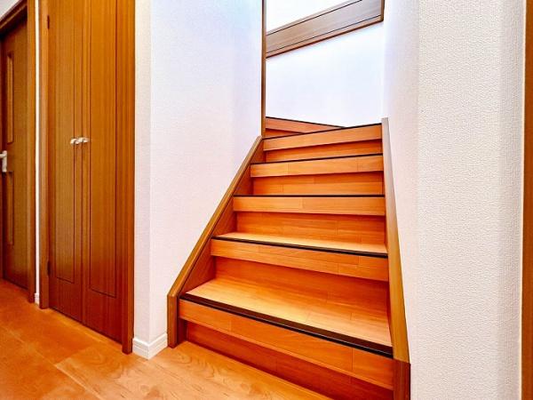 一宮市常願通１丁目の中古一戸建て