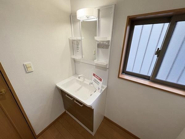 一宮市丹陽町外崎の中古一戸建て