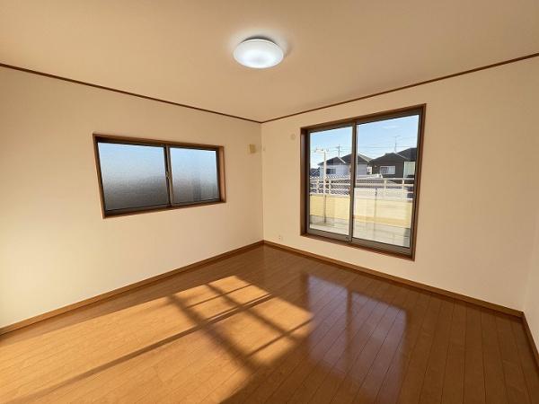 一宮市丹陽町外崎の中古一戸建て