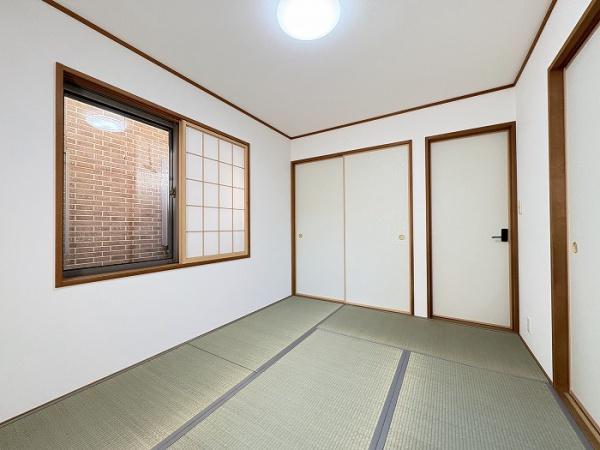 一宮市丹陽町外崎の中古一戸建て