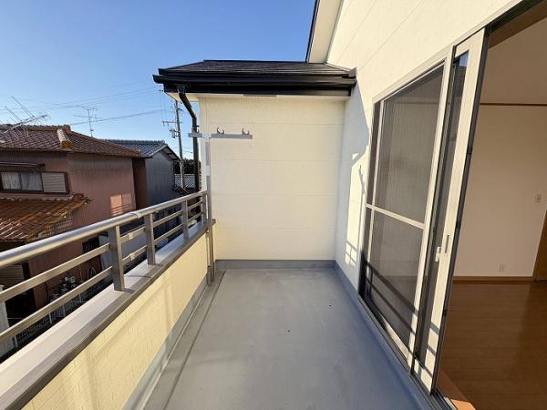 一宮市丹陽町外崎の中古一戸建て