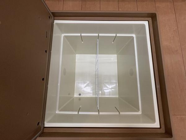 一宮市丹陽町外崎の中古一戸建て