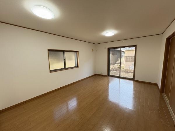 一宮市丹陽町外崎の中古一戸建て