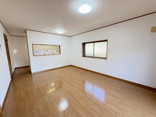 一宮市丹陽町外崎の中古一戸建て