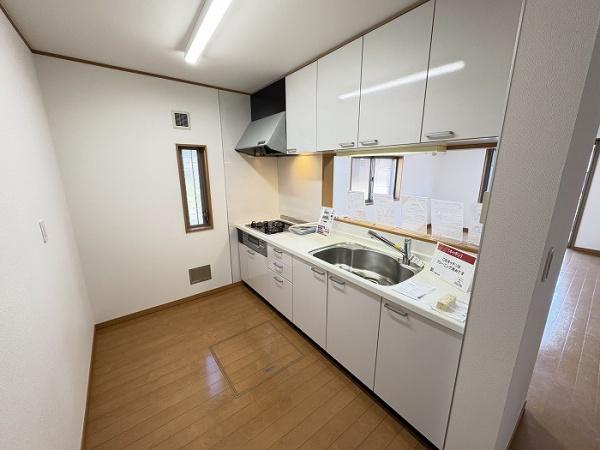 一宮市丹陽町外崎の中古一戸建て