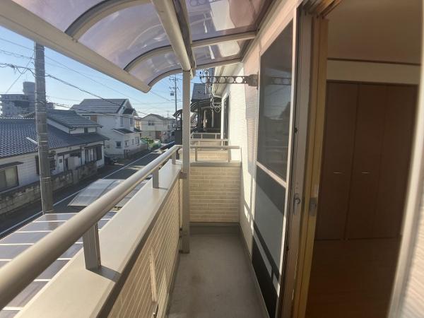 一宮市長島町３丁目の中古一戸建て