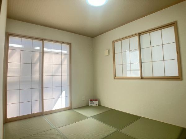 一宮市長島町３丁目の中古一戸建て
