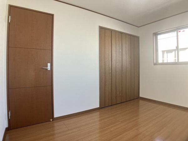 一宮市長島町３丁目の中古一戸建て