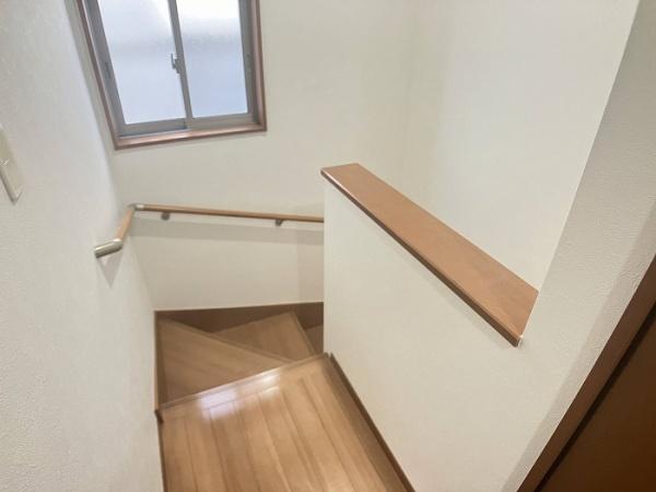一宮市長島町３丁目の中古一戸建て