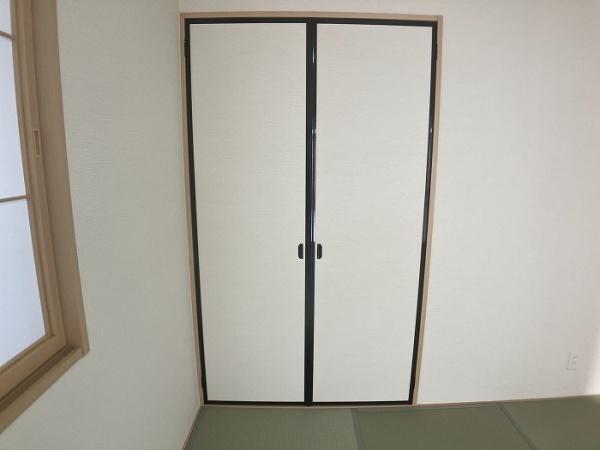一宮市長島町３丁目の中古一戸建て